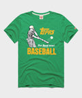 Topps Baseball Home Run product image 1