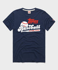 Topps Baseball Picture Cards Retro product image 1