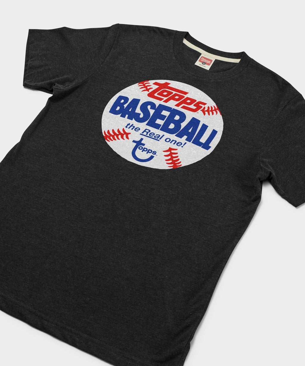 Topps Baseball The Real One product image 8