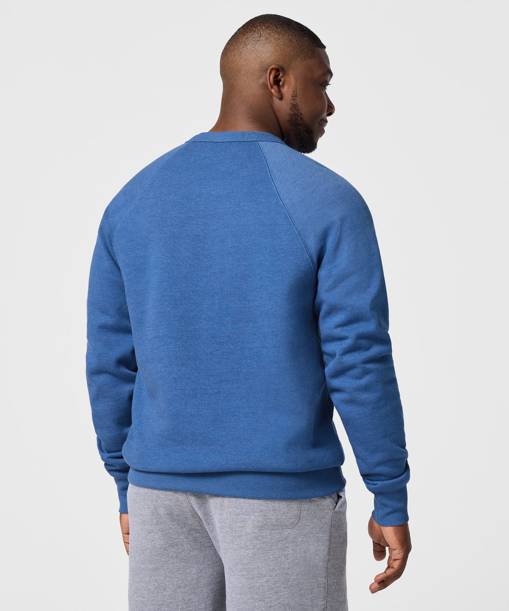 Topps Baseball The Real One Crewneck product image 4