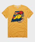 Topps Football product image 1