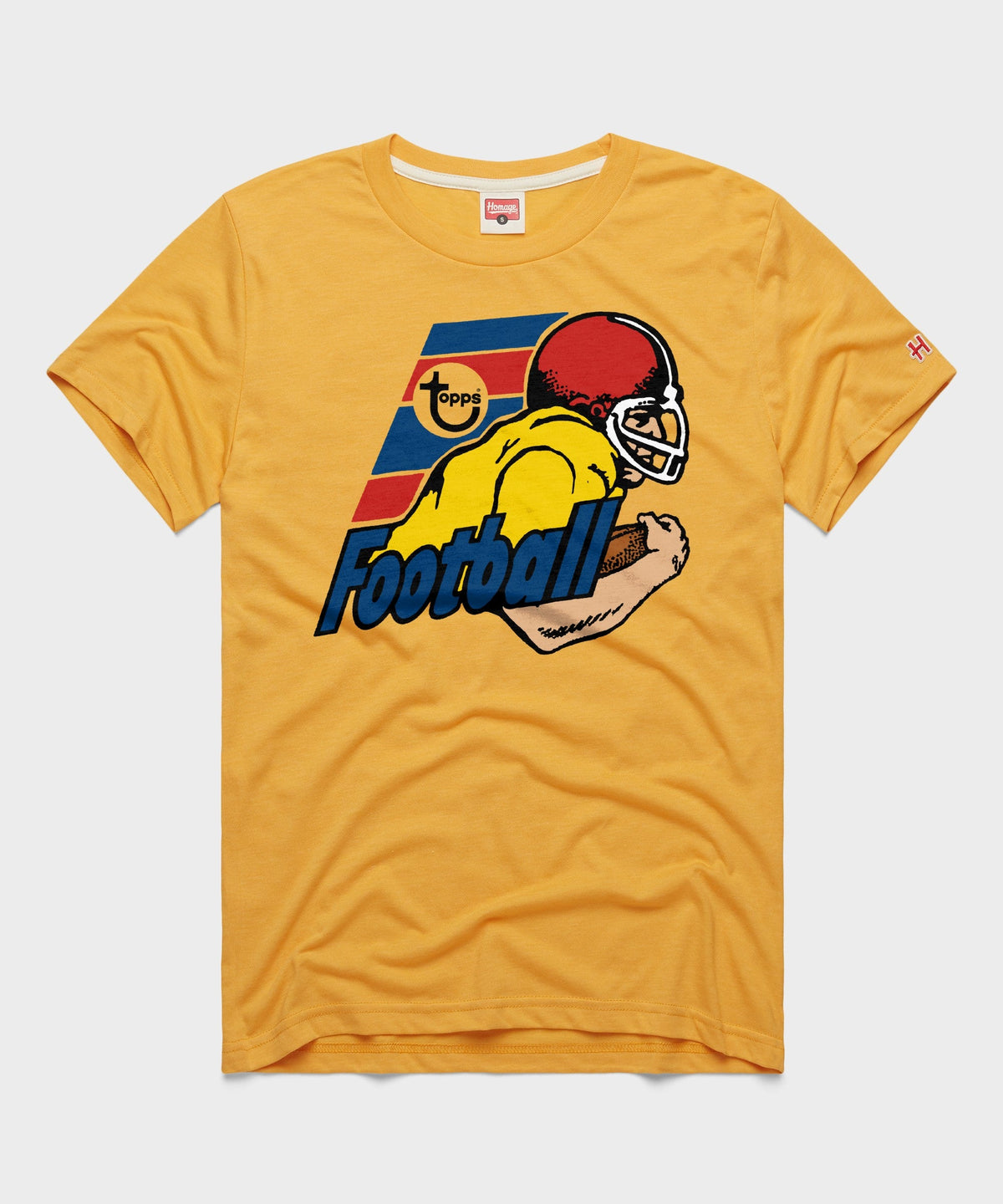 Topps Football product image 1