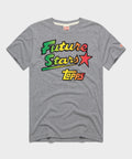 Topps Future Stars product image 1