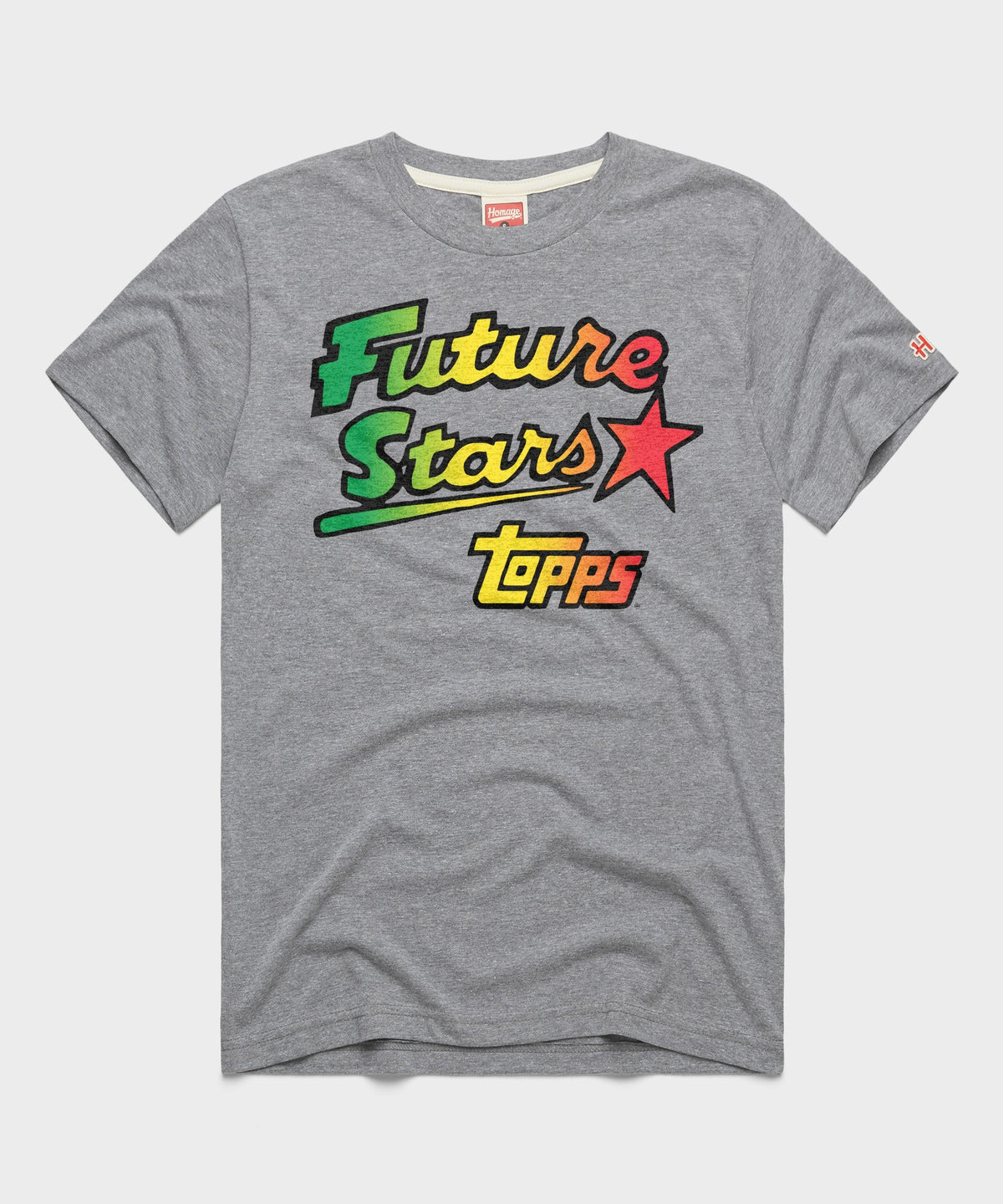 Topps Future Stars product image 1