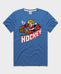 Topps Hockey product image 1