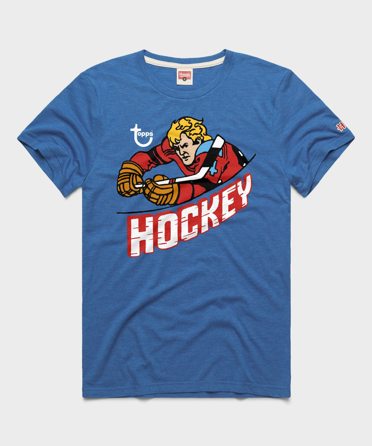 Topps Hockey product image 1