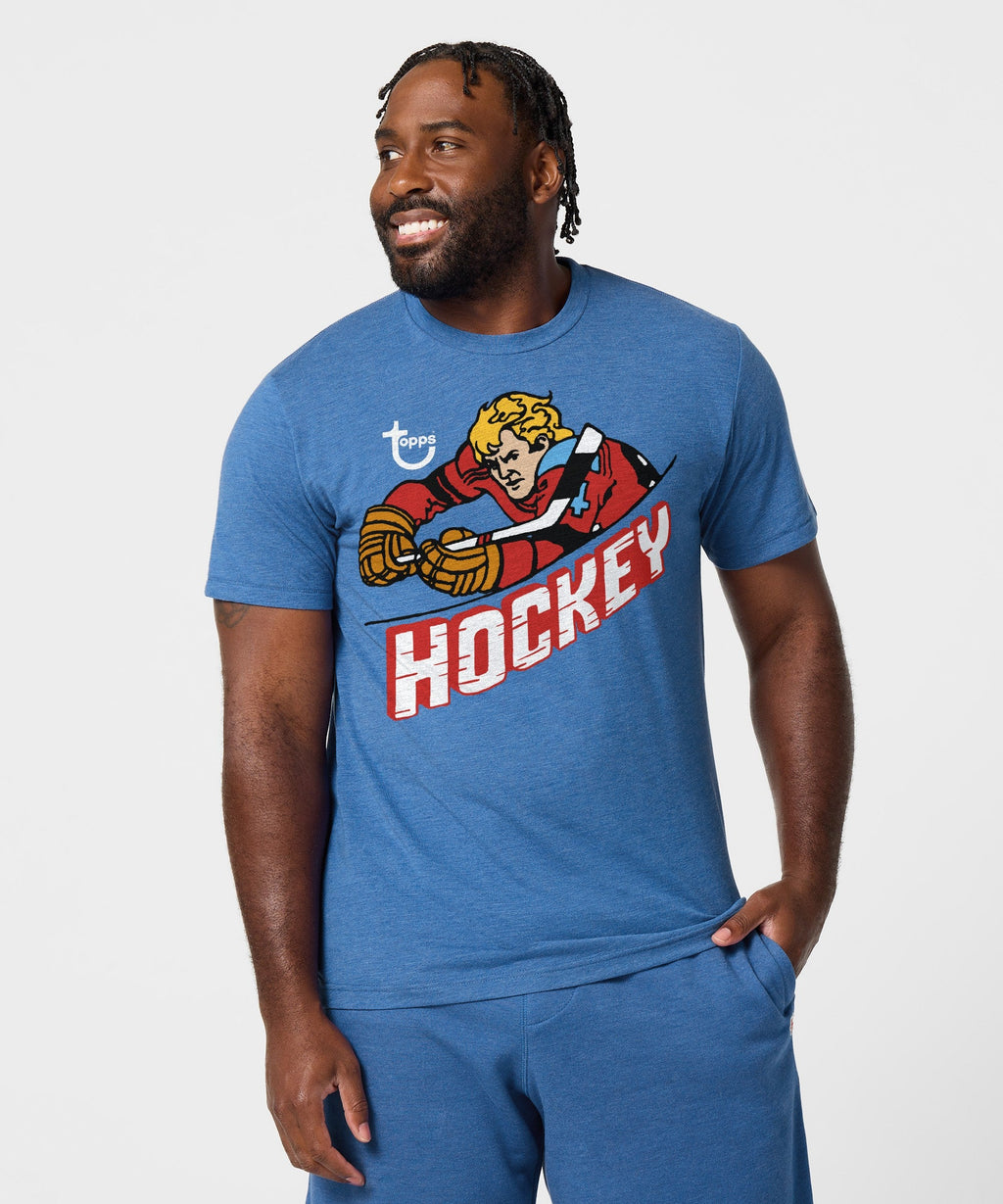 Topps Hockey product image 3