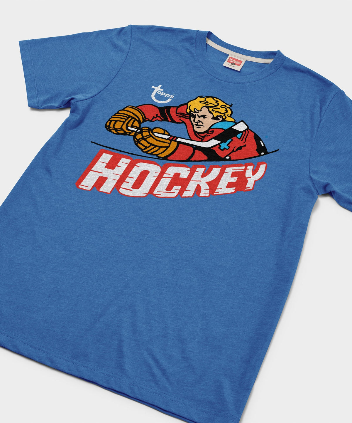 Topps Hockey product image 2