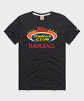 Topps Stadium Club Baseball product image 1