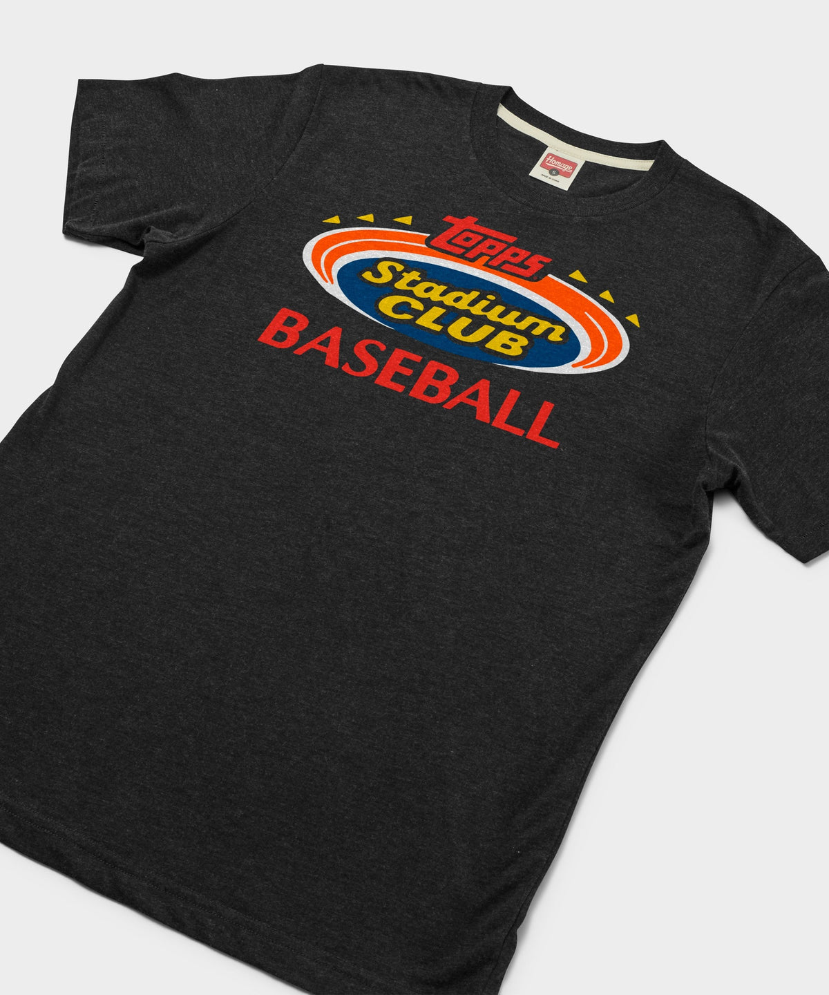 Topps Stadium Club Baseball product image 2
