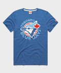Toronto Blue Jays '77 product image 1