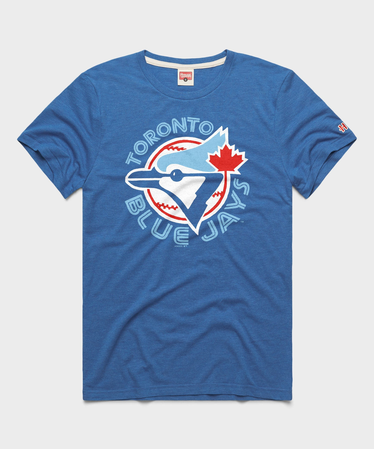 Toronto Blue Jays '77 product image 1