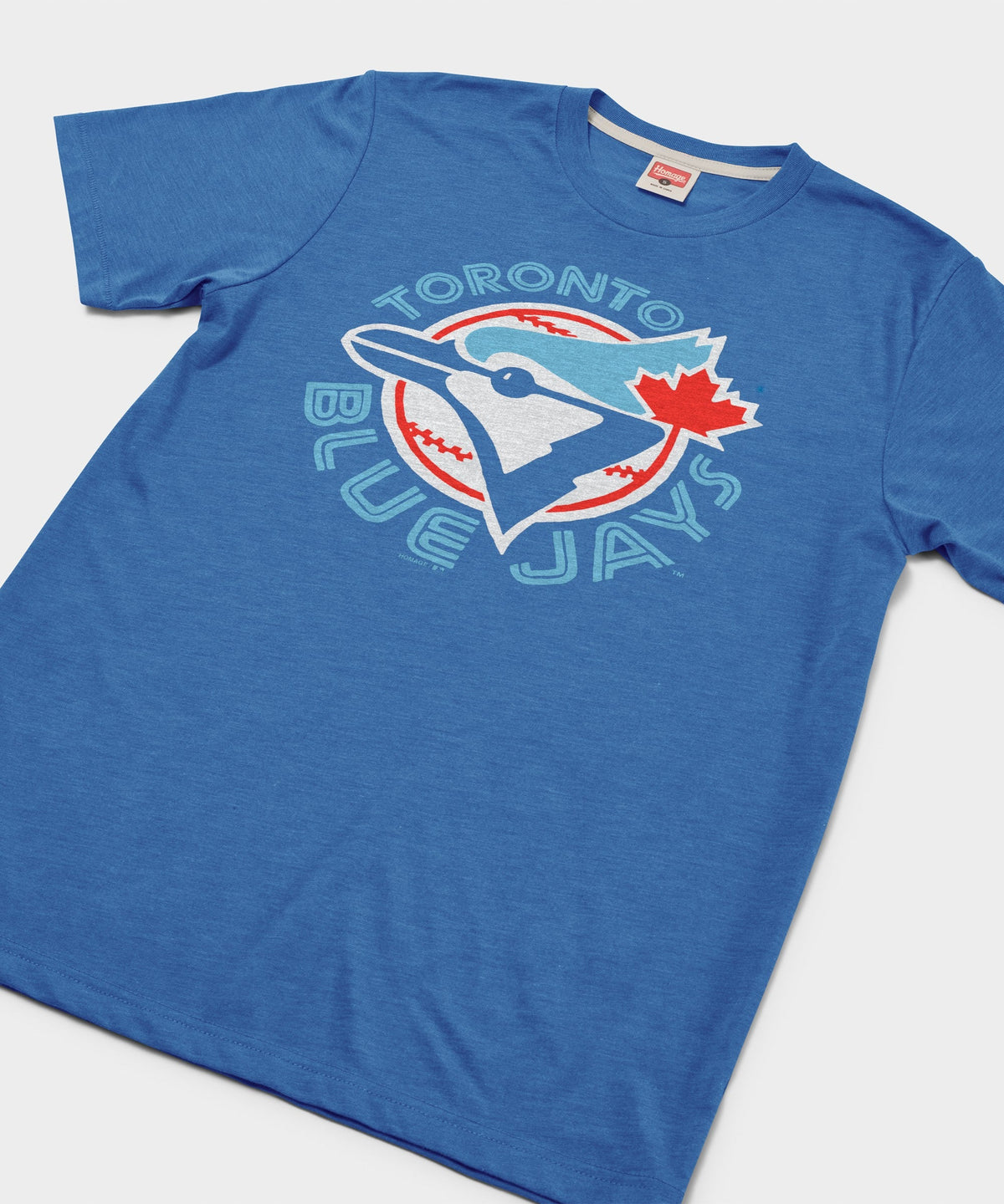 Toronto Blue Jays '77 product image 2