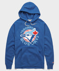 Toronto Blue Jays '77 Hoodie product image 1