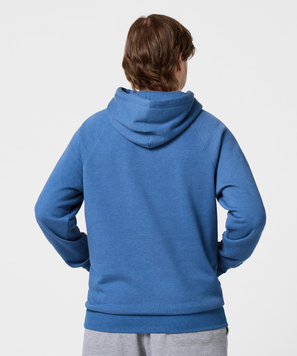 Toronto Blue Jays '77 Hoodie product image 7