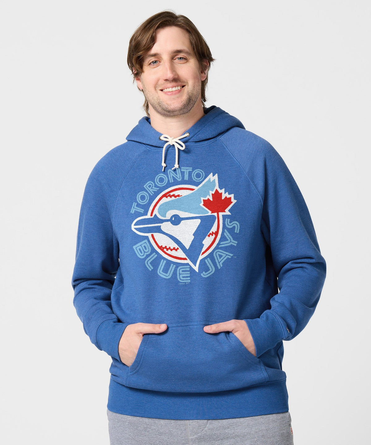 Toronto Blue Jays '77 Hoodie product image 5