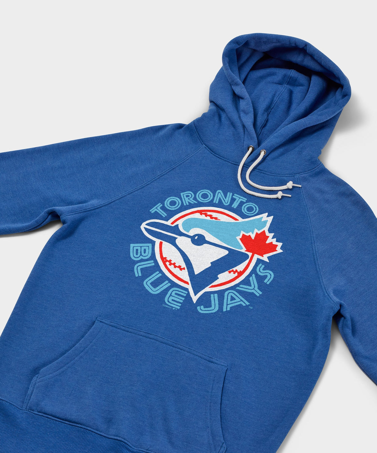 Toronto Blue Jays '77 Hoodie product image 3