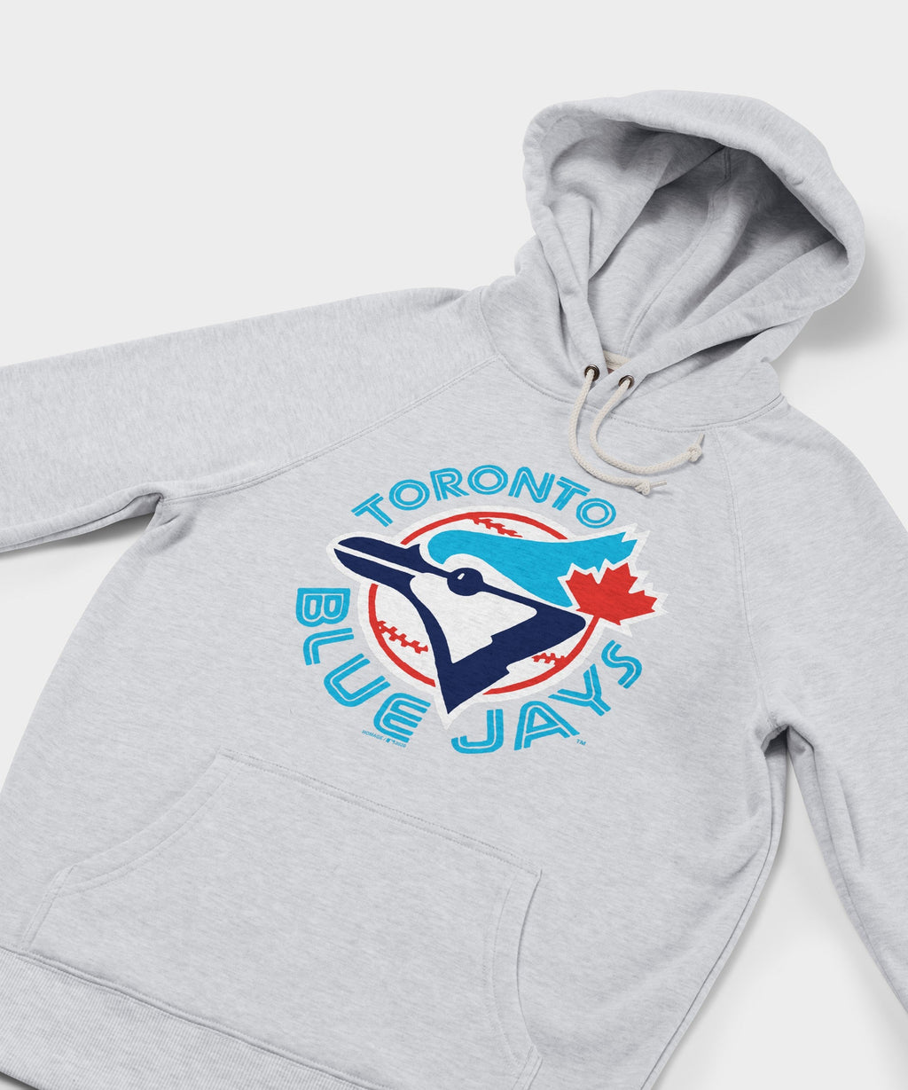 Toronto Blue Jays '77 Hoodie product image 4