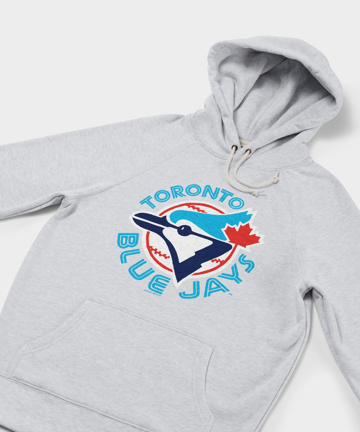 Toronto Blue Jays '77 Hoodie product image 4