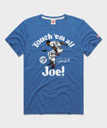 Touch 'Em All Joe Carter product image 1