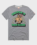Triple H The Game product image 1