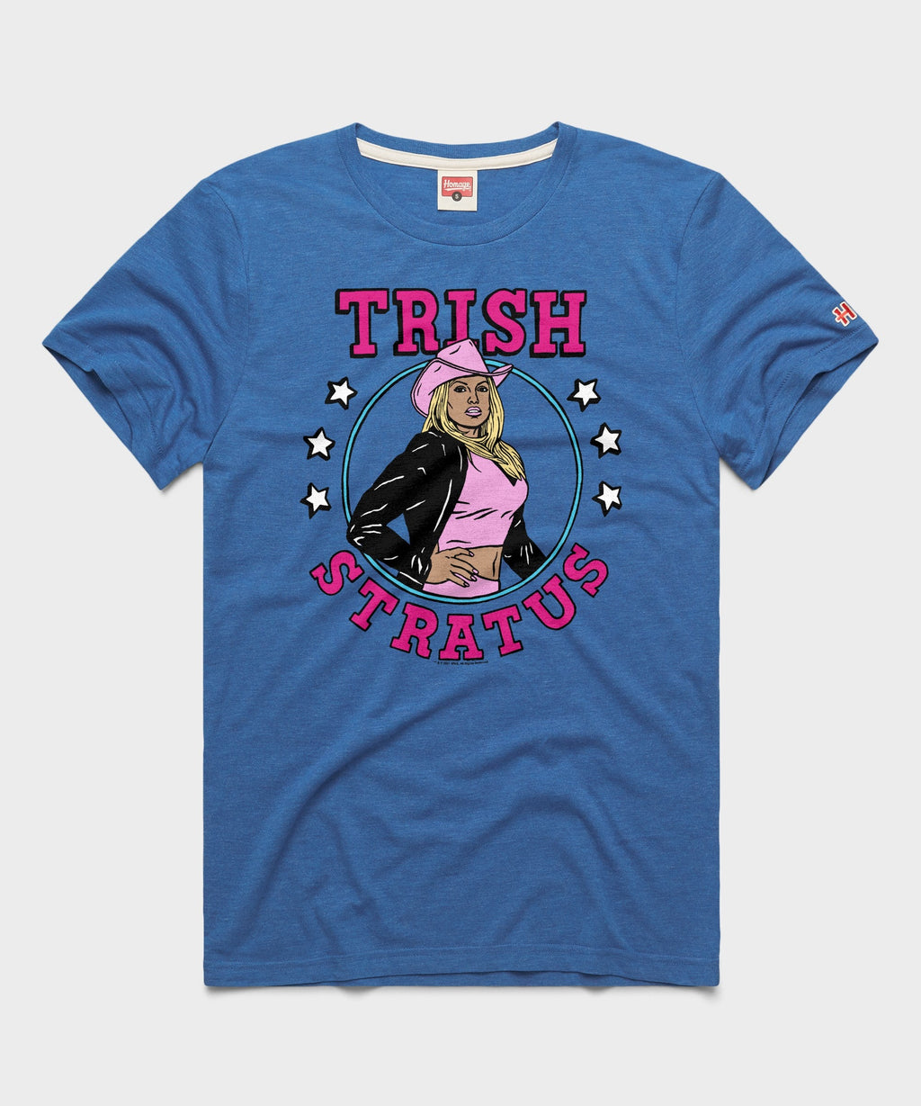 Trish Stratus product image 1