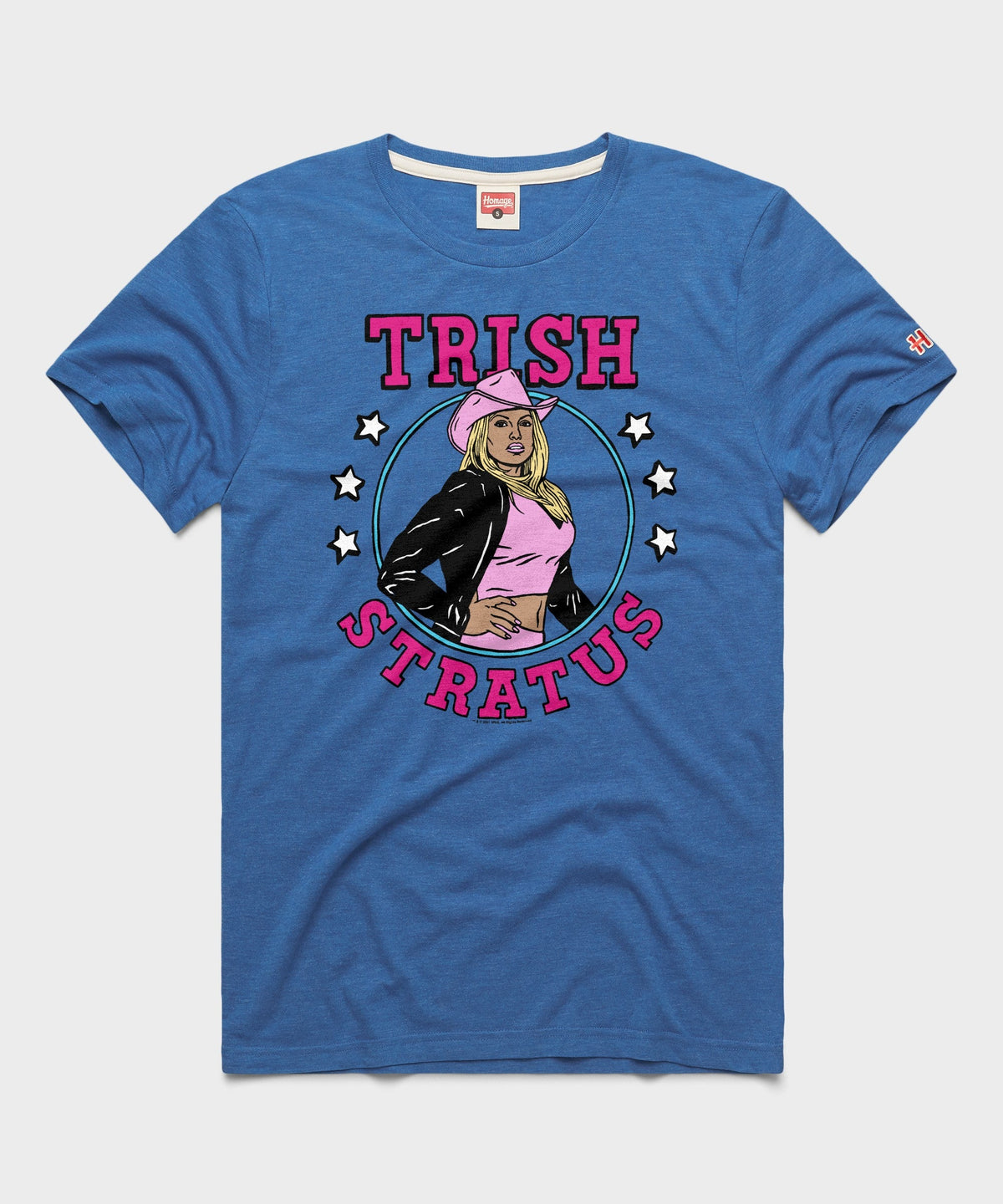 Trish Stratus product image 1