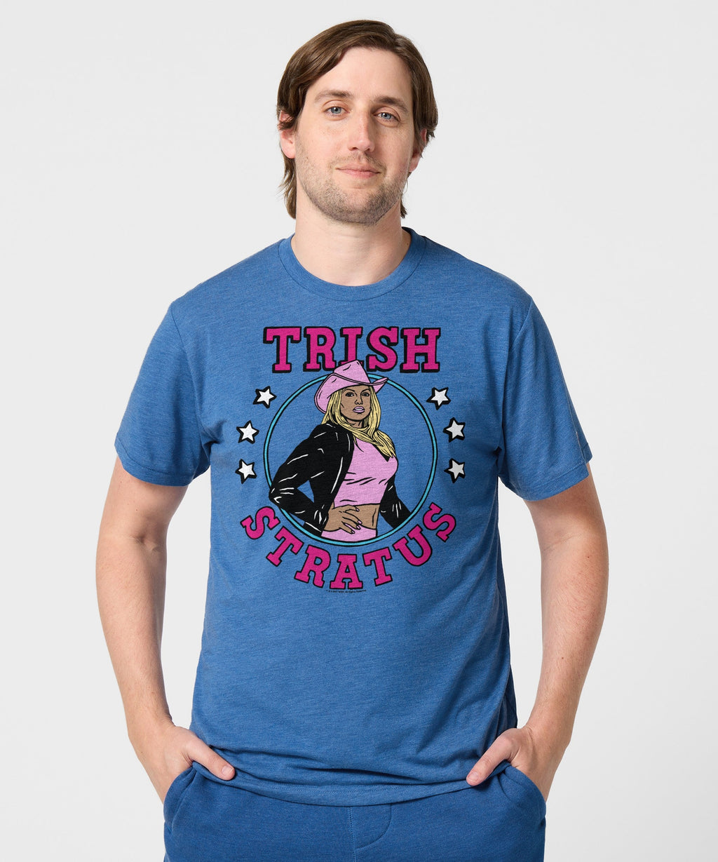 Trish Stratus product image 3