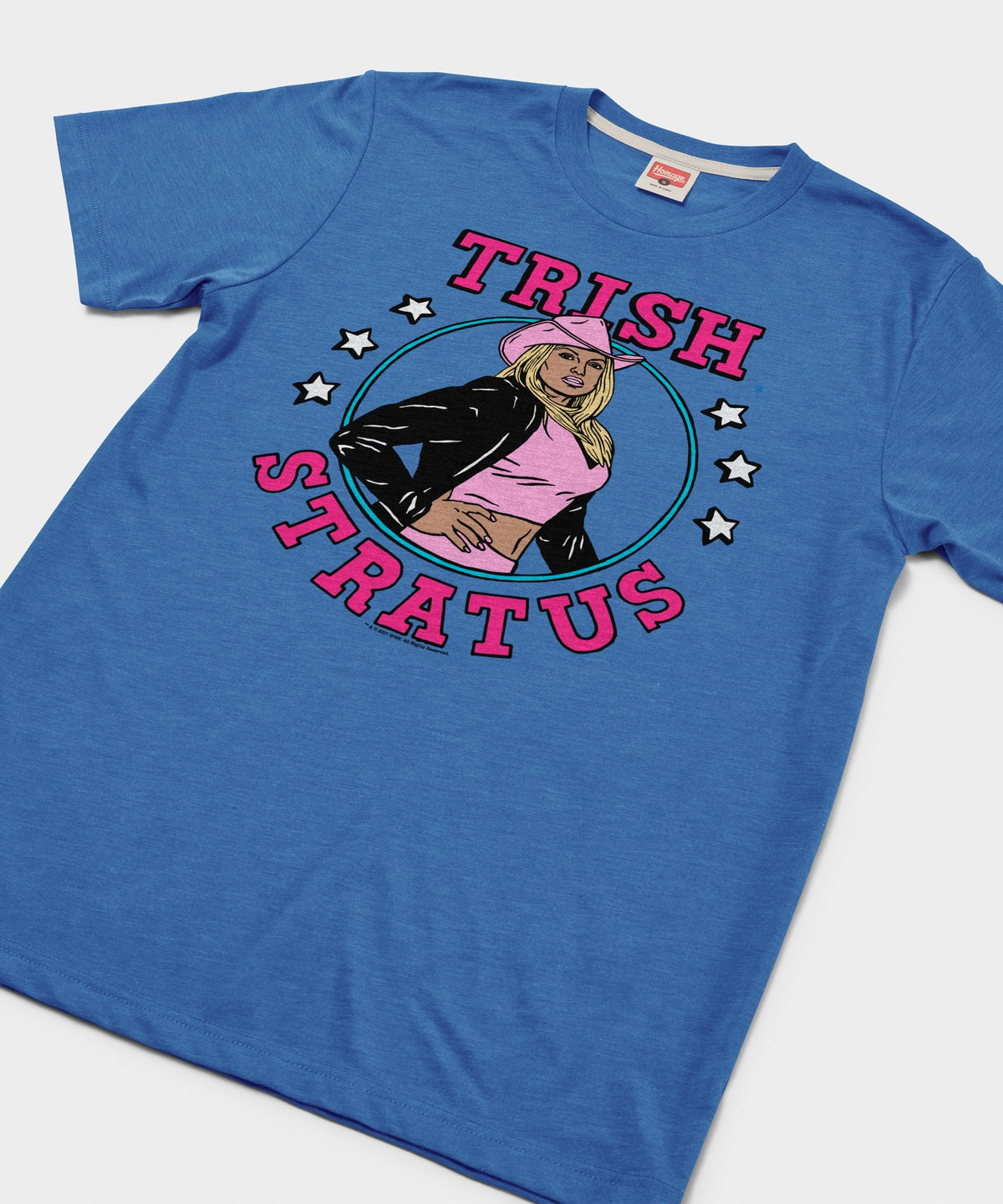 Trish Stratus product image 2