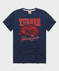 Turner Field Atlanta Braves product image 1