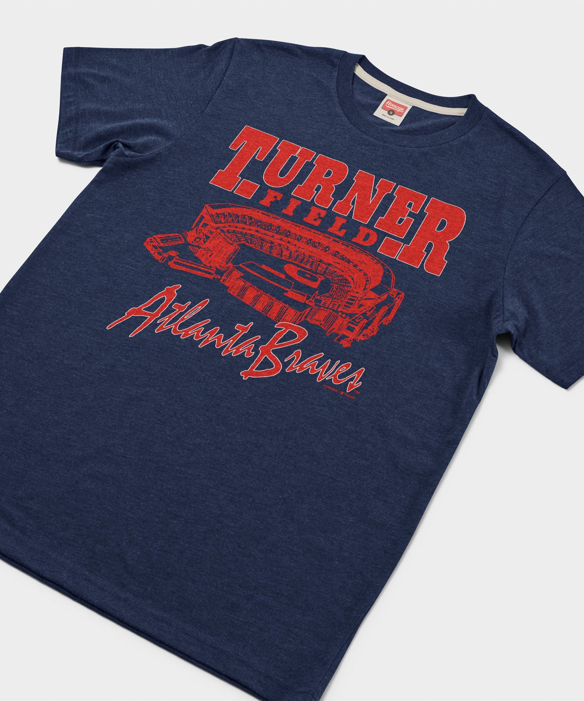 Turner Field Atlanta Braves product image 2