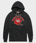 UC Onward To Victory Hoodie product image 1