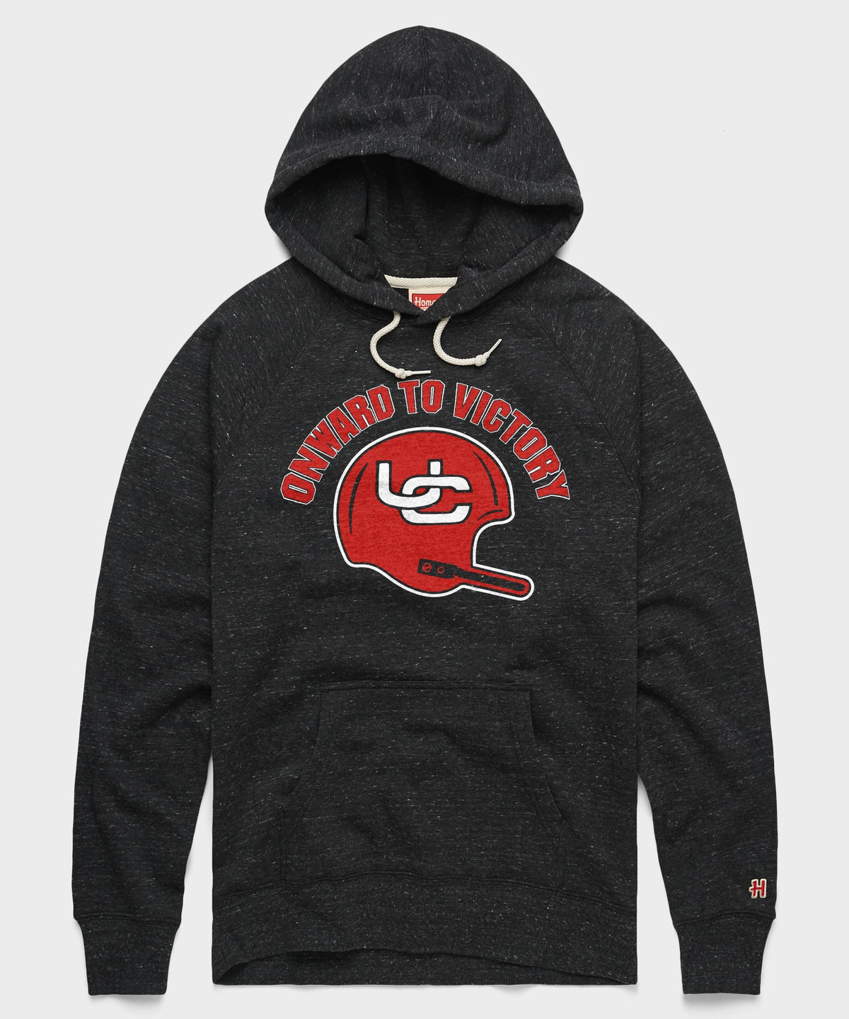 UC Onward To Victory Hoodie product image 1
