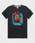 Ultimate Warrior Larger Than Life product image 1