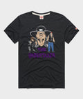 Undertaker 30th Anniversary product image 1