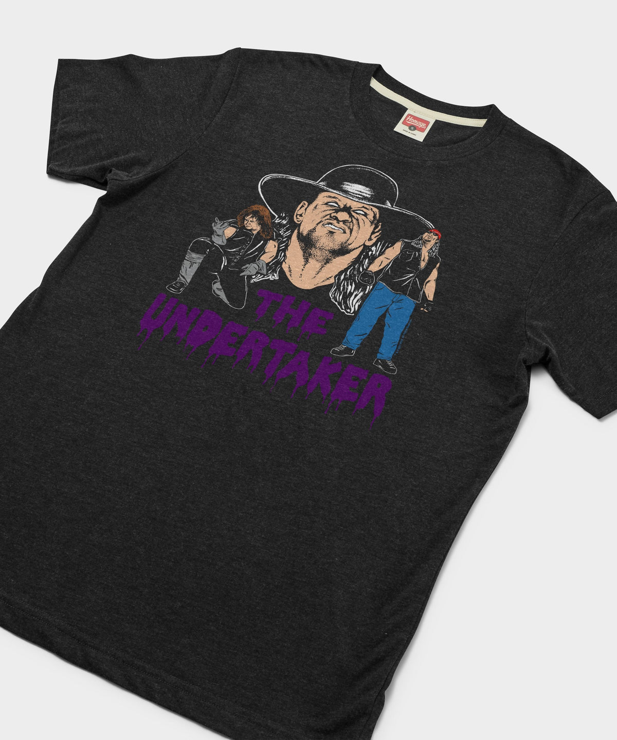 Undertaker 30th Anniversary product image 2