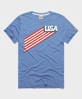 USA Broad Stripes product image 1
