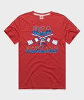 USA Curling product image 1