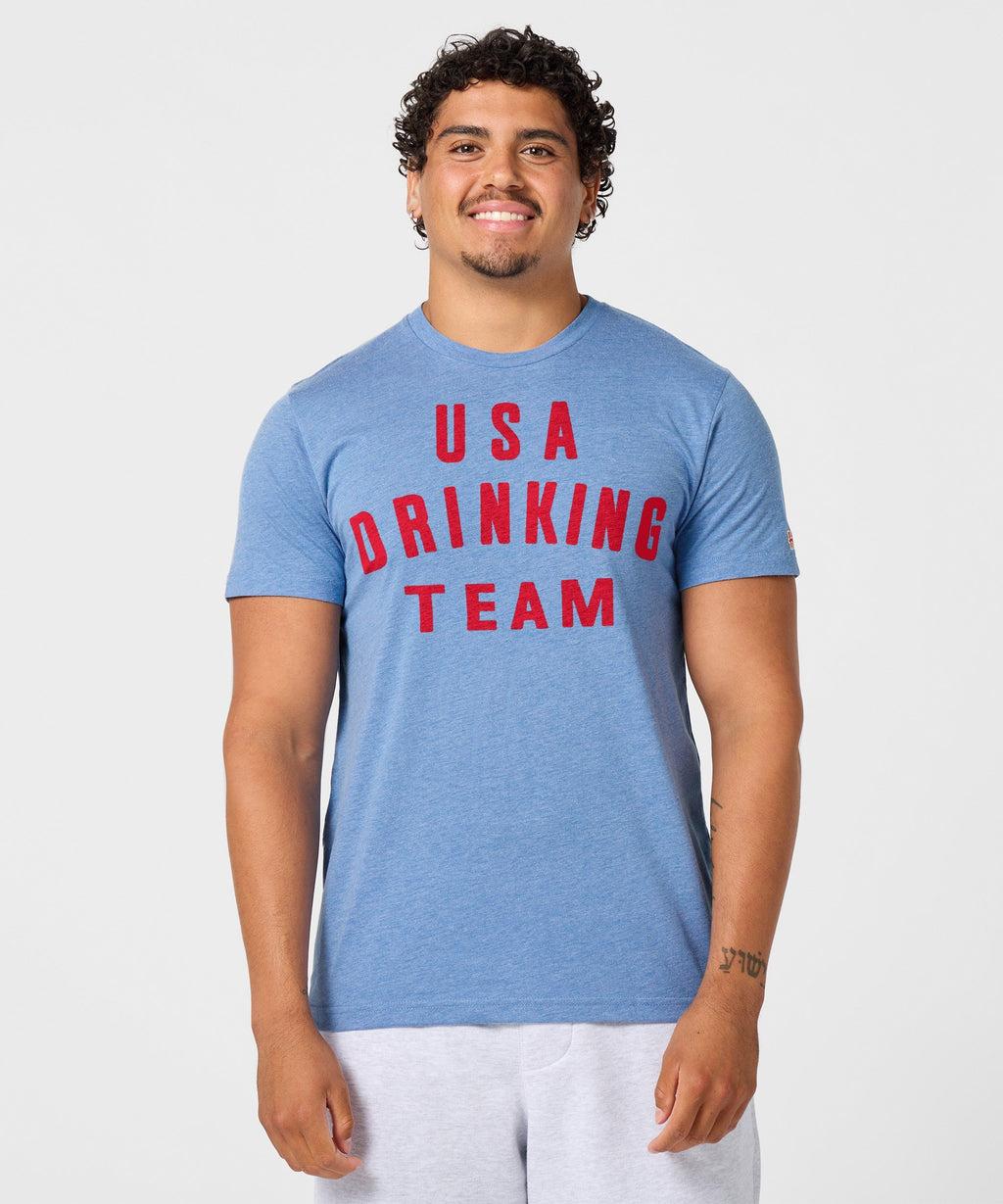 USA Drinking Team product image 3