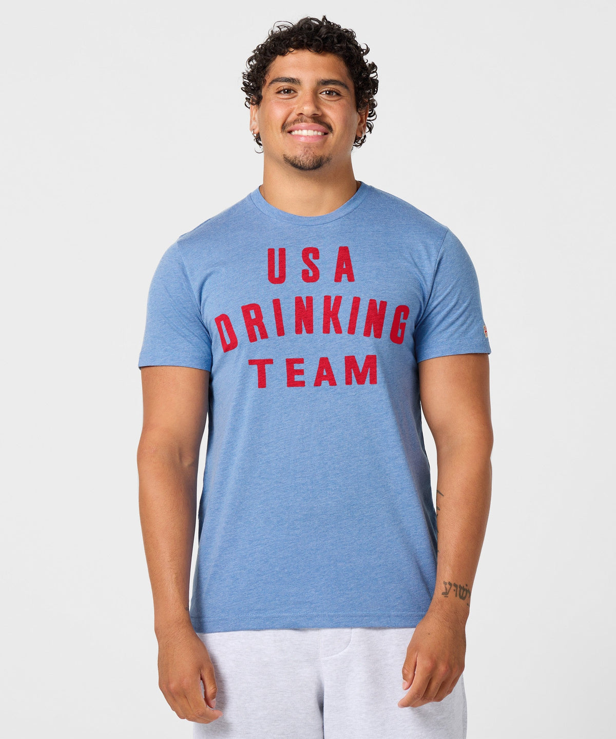 USA Drinking Team product image 3