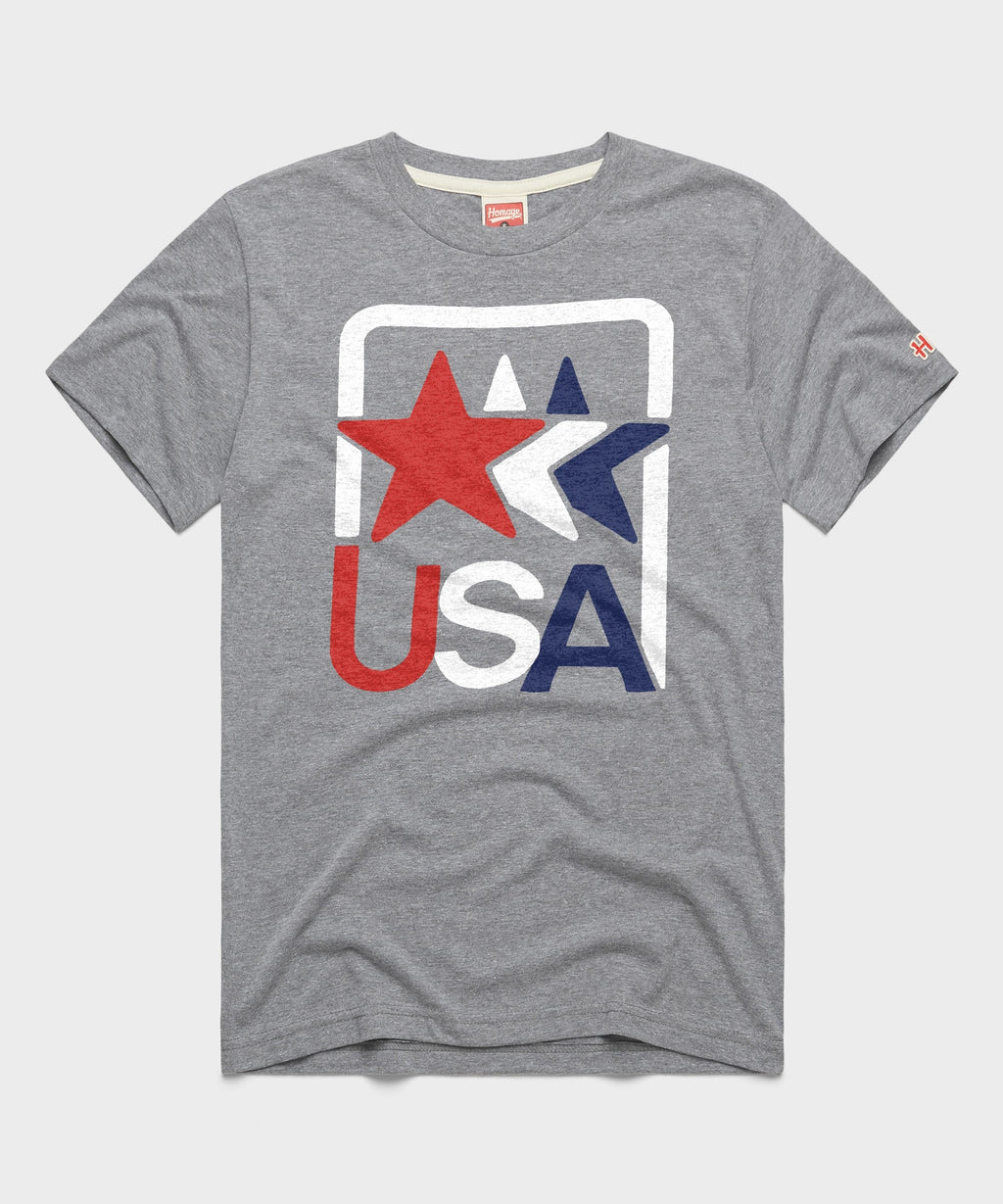 USA Stars In Motion product image 1
