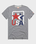 USA Stars In Motion product image 1