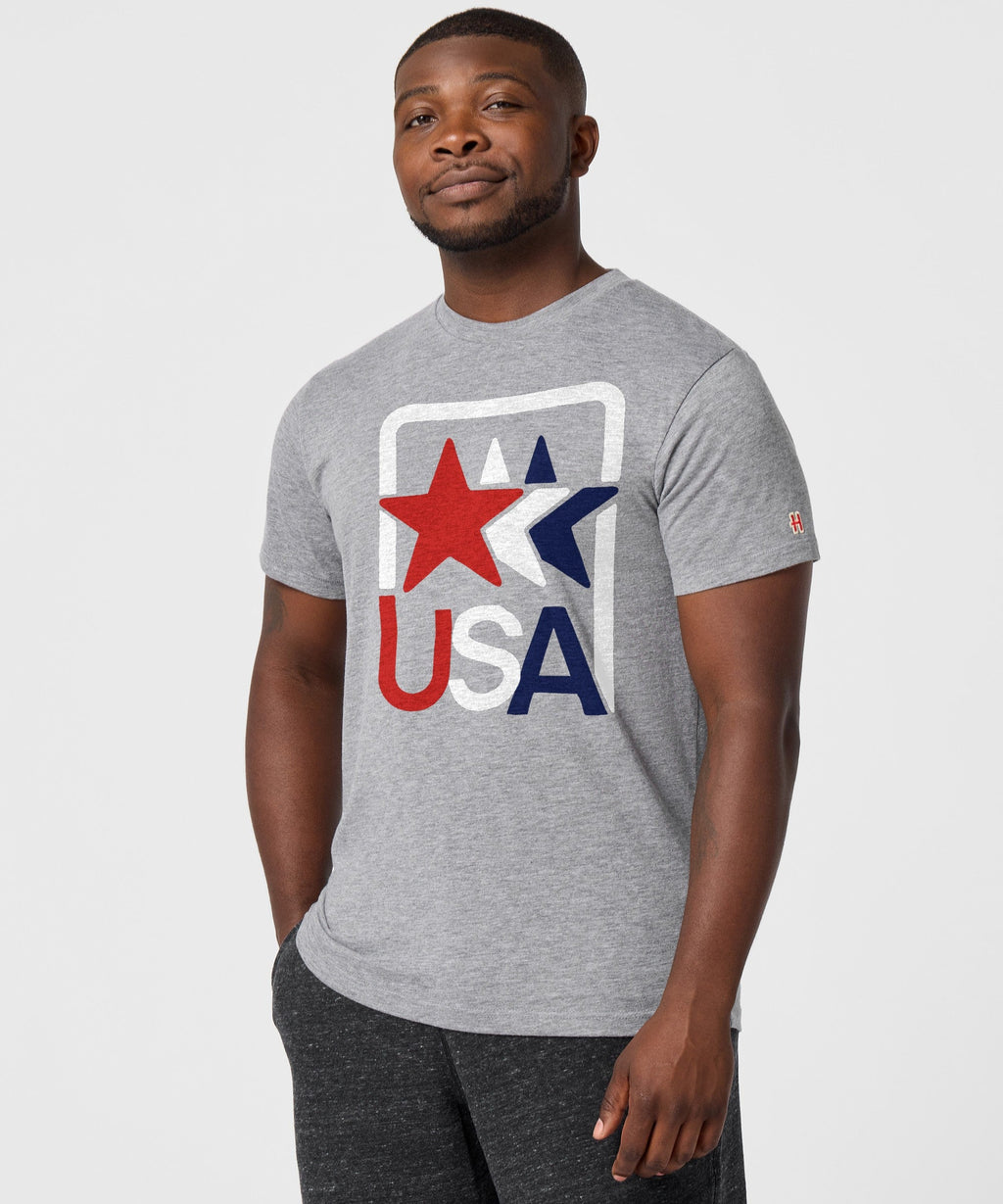USA Stars In Motion product image 3