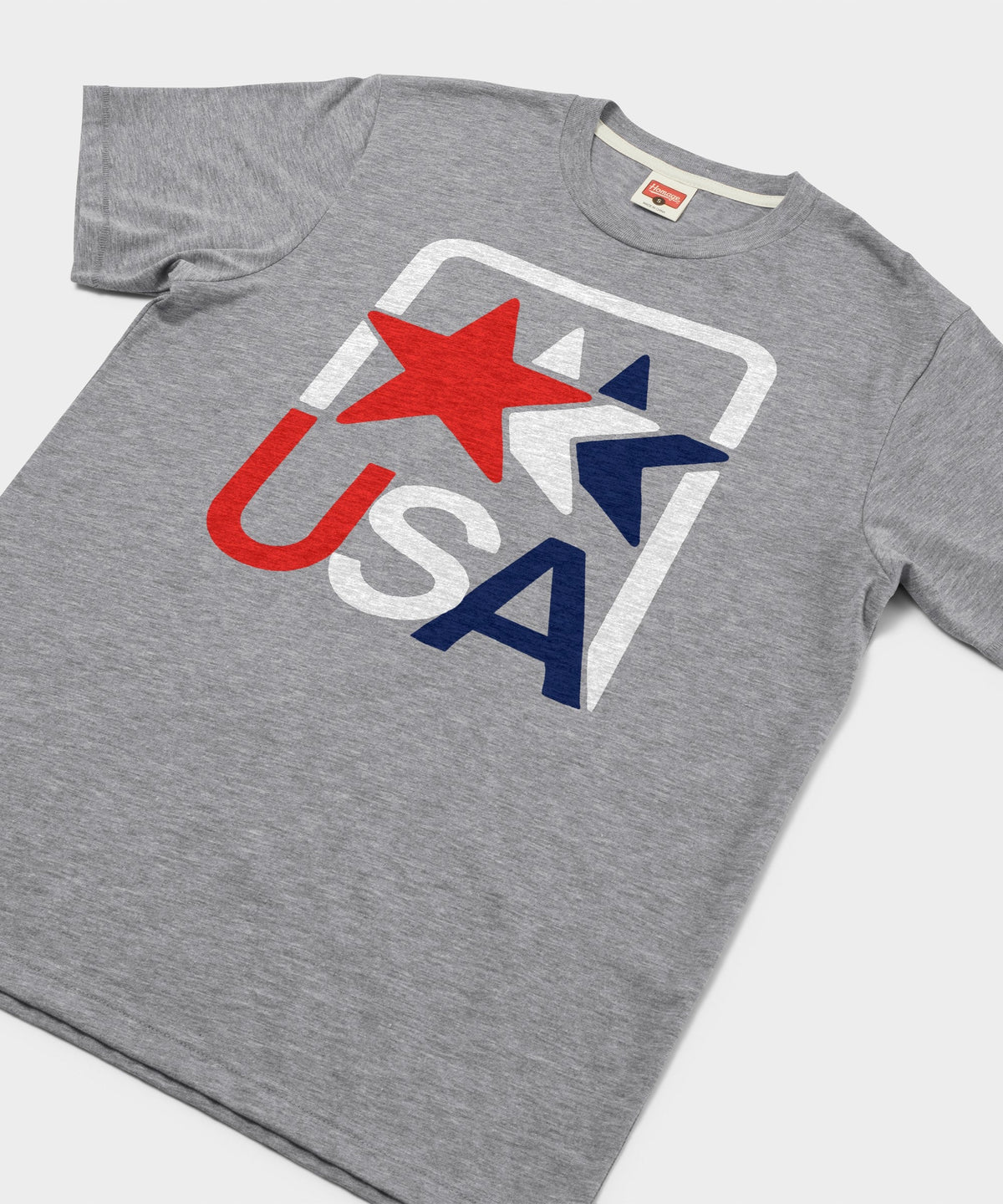 USA Stars In Motion product image 2