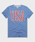 USA Will Be product image 1
