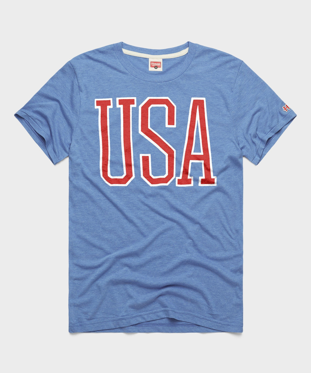 USA Will Be product image 1