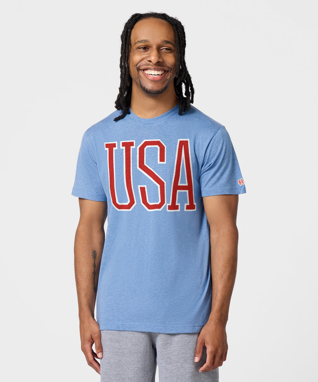 USA Will Be product image 3