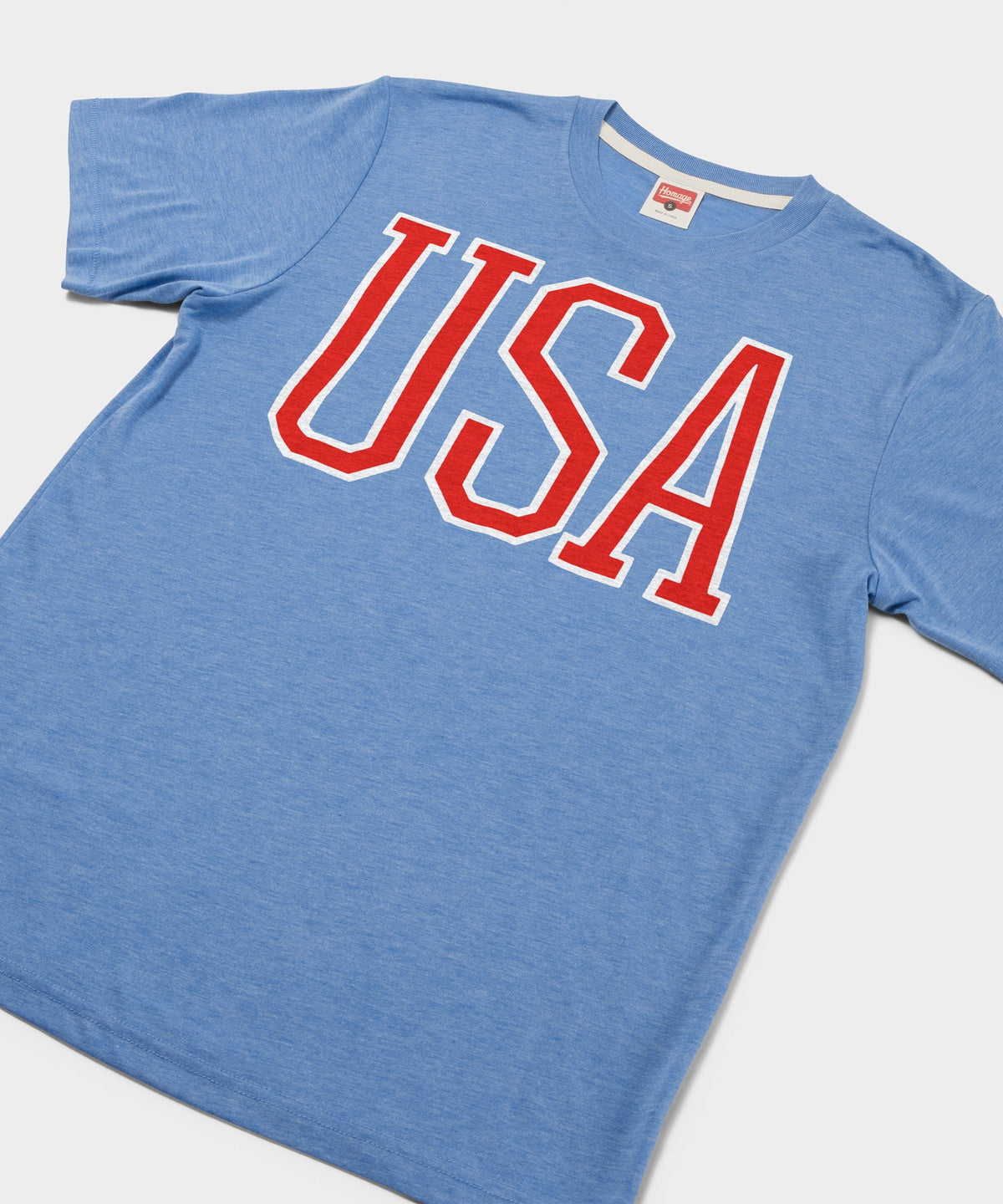 USA Will Be product image 2