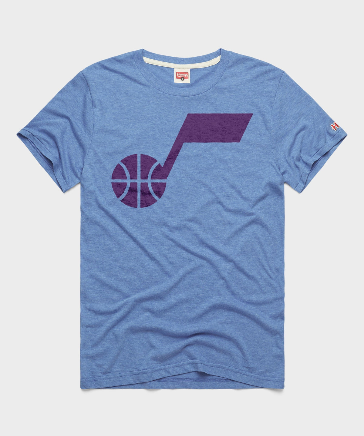 Utah Jazz Logo product image 1