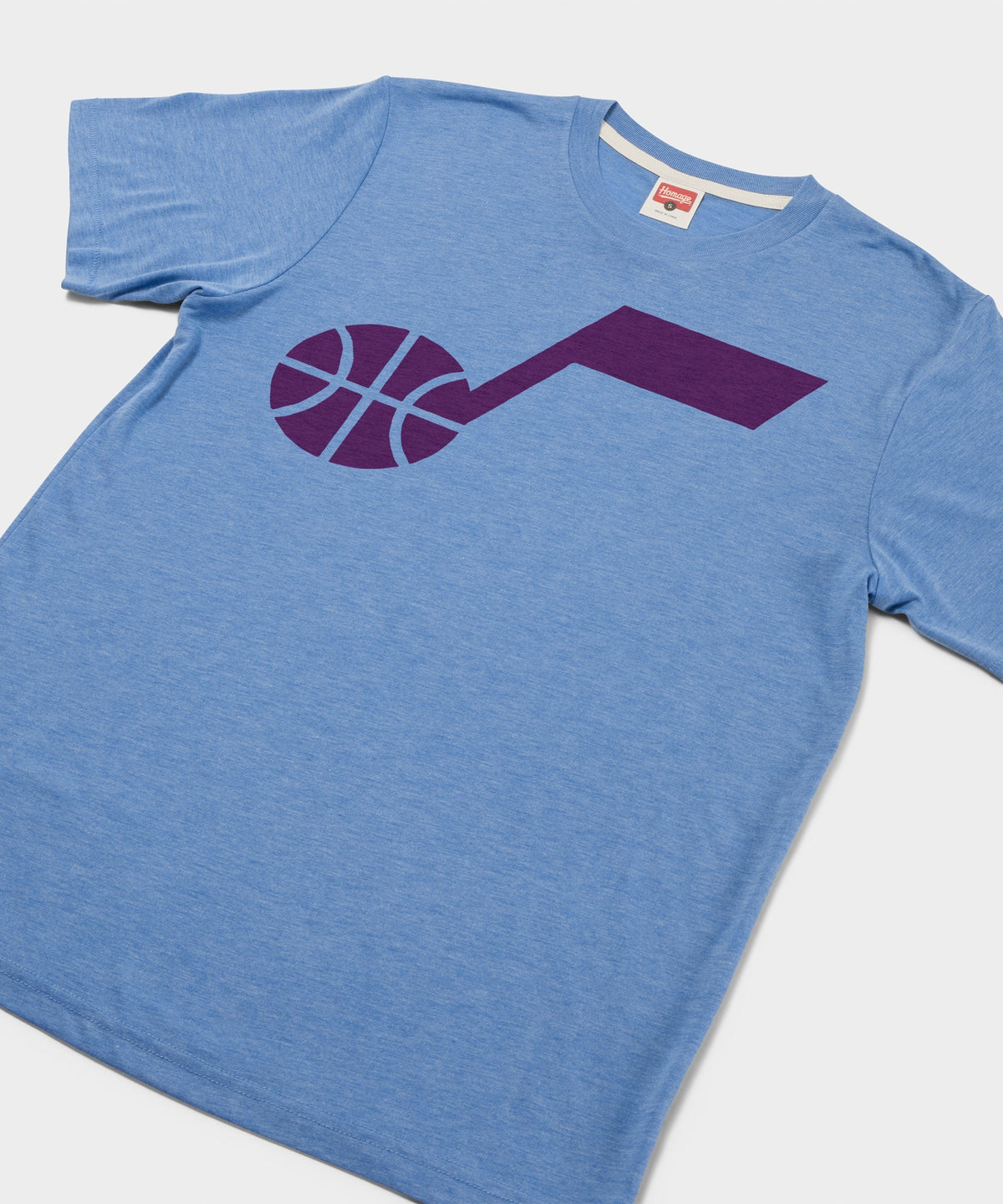 Utah Jazz Logo product image 2